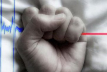 تسع حالات انتحار ومحاولة انتحار في شهر ماي