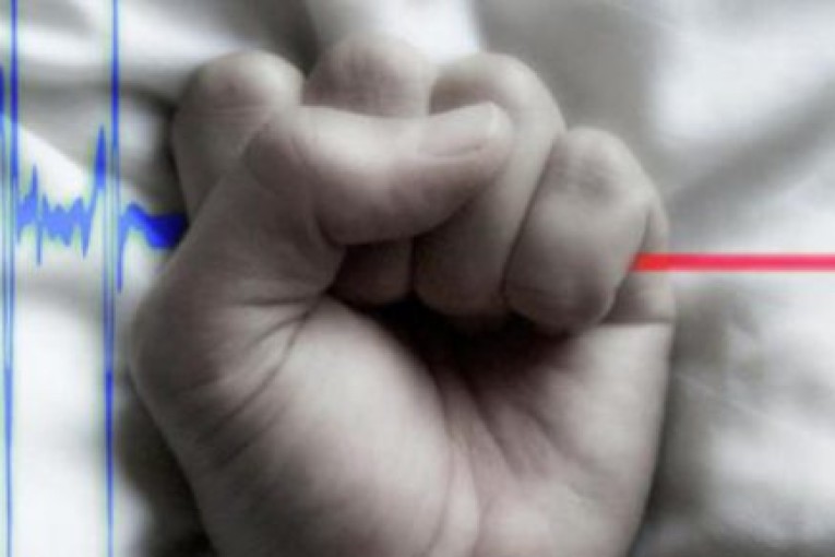 تسع حالات انتحار ومحاولة انتحار في شهر ماي