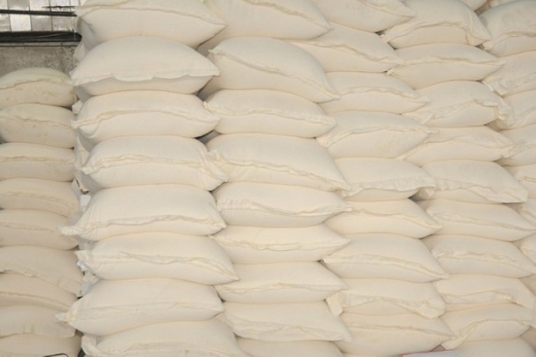 الكشف عن بيع إحدى المخابز بالكرم حصتها من الفرينة المدعمة لمخبزة ثانية بولاية مجاورة