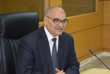 محمد المسيليني: برنامج الحكومة للنقد الدولي تغيب عنه الاجراءات العملية ويفتقر الارقام والمعطيات وطرق التمويل