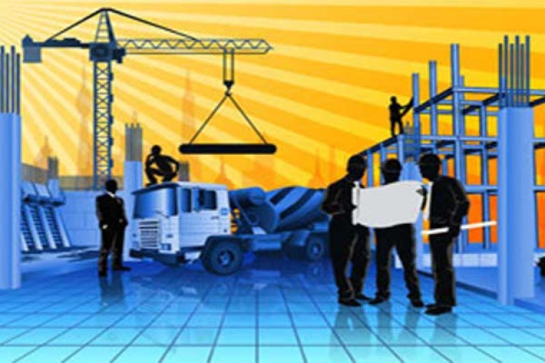 3700 شركة أجنبية تنشط في تونس من بينها 1504 شركات فرنسية