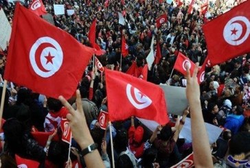 في ماي الماضي: تراجع في عدد التحركات الاحتجاجية