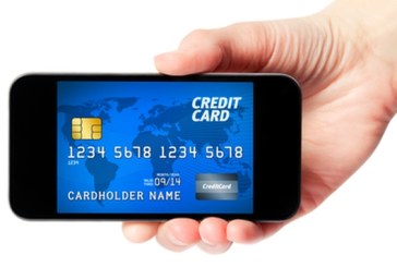 اطلاق اول عملية دفع عبر الهاتف الجوال في تونس