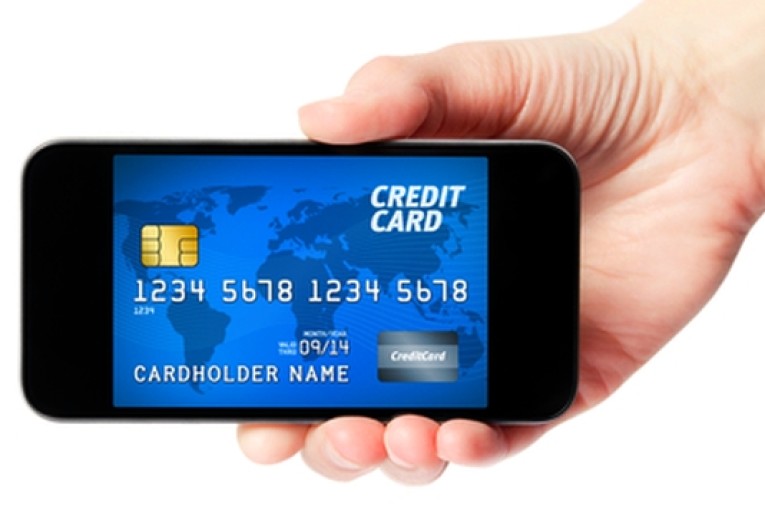 اطلاق اول عملية دفع عبر الهاتف الجوال في تونس