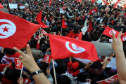 حراك 25 جويلية: “في صورة عدم نجاح الاستفتاء فإن تونس ستعود إلى المربّع القديم”