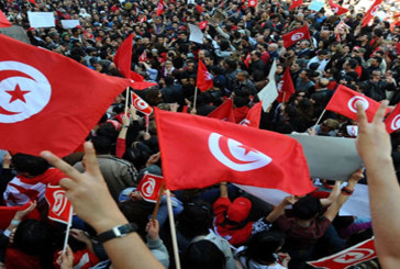 حراك 25 جويلية: “في صورة عدم نجاح الاستفتاء فإن تونس ستعود إلى المربّع القديم”