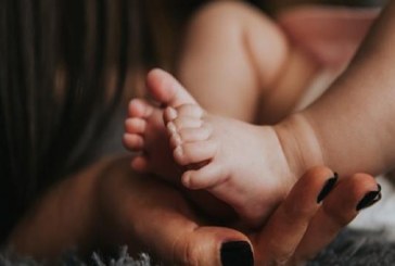 ‘بيع رضيع بمصحّة خاصة': الاحتفاظ بـ4 أشخاص في المنستير