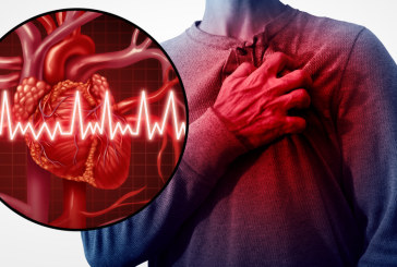 نحو إحداث شبكة تنسيقية وطنية للإحاطة الإستعجالية بحالات جلطات القلب والقصور القلبي