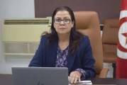 وزيرة التجارة: لن نتخلى عن منظومة الدعم ولكن..