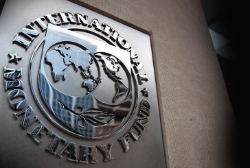 الوضع الاقتصادي محور لقاء ماجول بممثل صندوق النقد الدولي