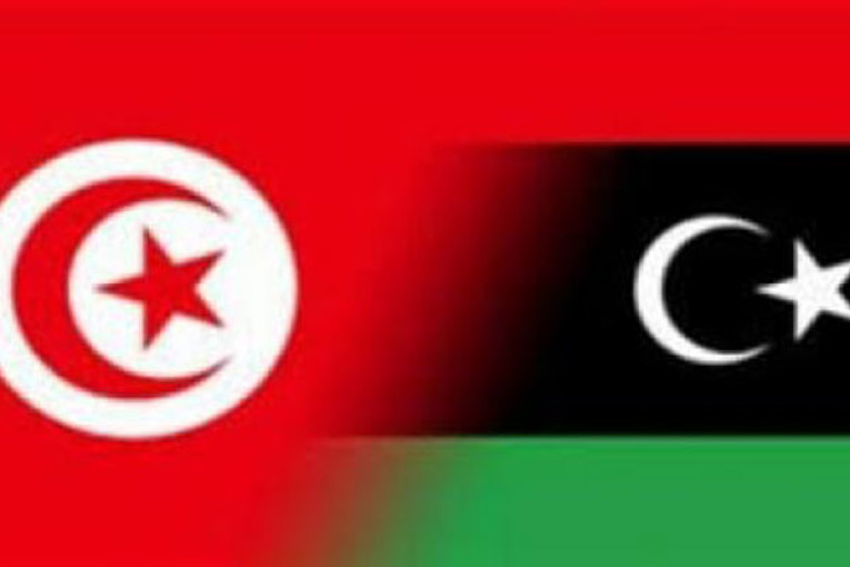 نحو إنشاء خط بحري للربط بين الموانئ التونسية والليبية