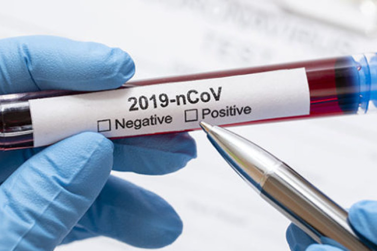 تطاوين: تسجيل حالة وفاة و44 اصابة جديدة بكورونا خلال الـ24 ساعة الماضية