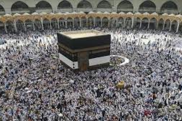 بنزرت: برمجة رحلتين جوّيتين يومي 21 و23 جوان الجاري لفائدة الحجيج