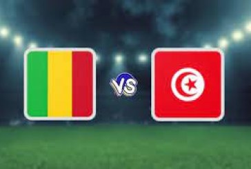 تفاصيل عملية بيع تذاكر مباراة تونس و غينيا الاستوائية