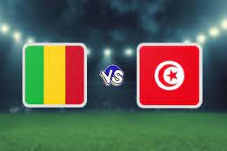 تفاصيل عملية بيع تذاكر مباراة تونس و غينيا الاستوائية