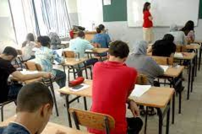 بكالوريا: 20 سجينا يجتازون اختبارات الدورة الرئيسية
