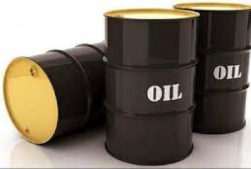 بن دالي: 58 ألف برميل يوميا الفارق بين انتاج واستهلاك المنتجات النفطية