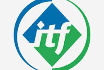 الاتحاد الدولي لعمال النقل يتضامن مع اتحاد الشغل