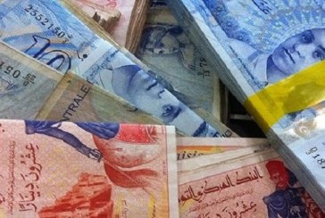 نحو اعتماد أسعار المواد الغذائية الحقيقية مع تحويلات مالية لهؤلاء..