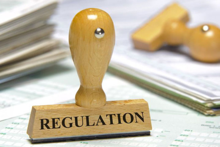 تونس تتطلع الى الانتهاء من العمل بنظام التراخيص موفي 2022