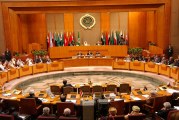 لبنان يستضيف اجتماعا لجامعة الدول العربية نهاية الأسبوع