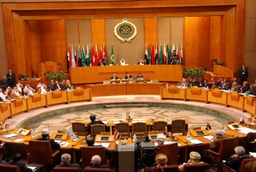 لبنان يستضيف اجتماعا لجامعة الدول العربية نهاية الأسبوع