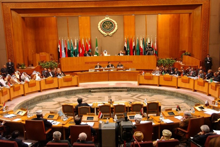لبنان يستضيف اجتماعا لجامعة الدول العربية نهاية الأسبوع