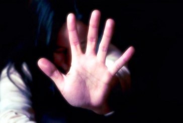 87% من حالات العنف لها طابع إجرامي