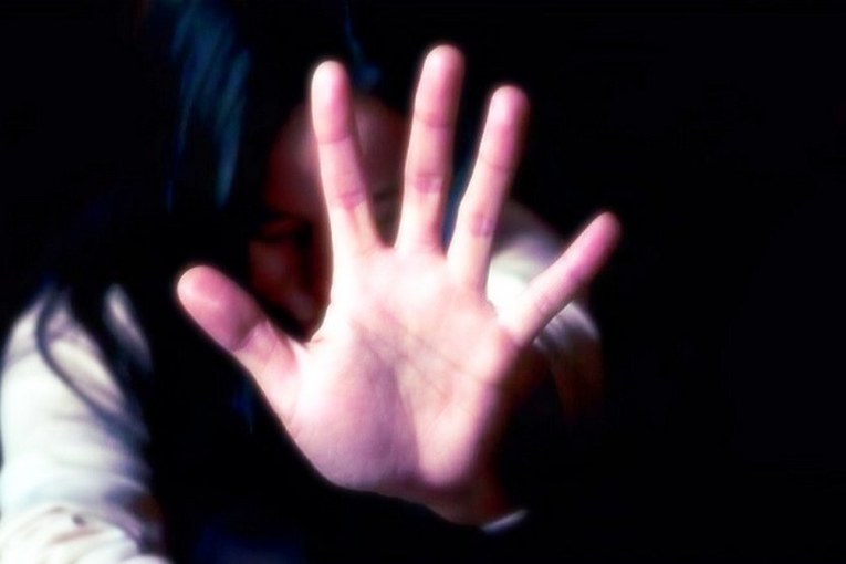 87% من حالات العنف لها طابع إجرامي