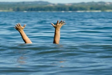 بنزرت: وفاة طفلين غرقا بسد غزالة