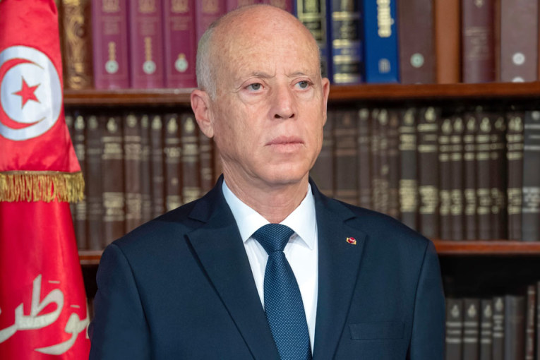 الداخلية: تهديدات جدّية تستهدف رئيس الجمهورية