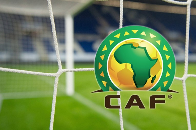 جوائز الكاف: المنتخب الوطني ضمن القائمة.. وغياب الفرق التونسية