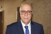 مروان العباسي: ‘يجب إنقاذ الإقتصاد التونسي لتفادي الإشكاليات الإجتماعية’