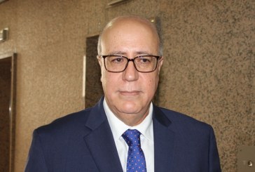 مروان العباسي: ‘يجب إنقاذ الإقتصاد التونسي لتفادي الإشكاليات الإجتماعية’