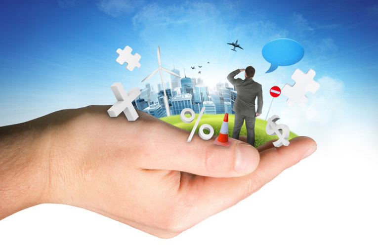 نابل: نحو اختيار 12 صاحب فكرة مشروع مع بداية شهر أوت القادم في إطار برنامج ’’انتيسيماد’’