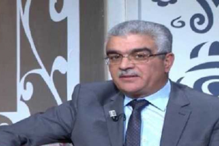 وزير التربية يوجه نداءً لتلاميذ البكالوريا للابتعاد عن الغش