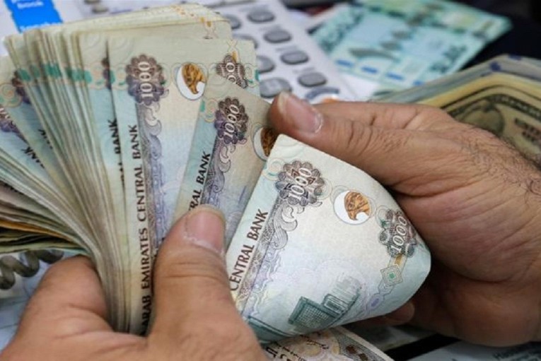 روسيا تطلب الحصول على مقابل مبيعات النفط من الهند بالدرهم الإماراتي