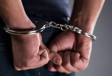 تمغزة: حالة من الاحتقان إثر إيقاف 10 شبان