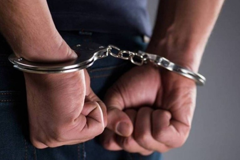 تمغزة: حالة من الاحتقان إثر إيقاف 10 شبان