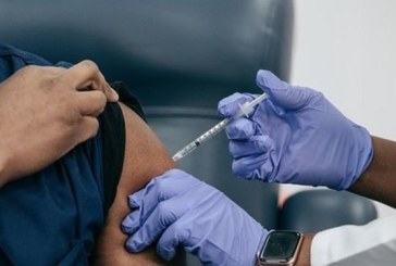 ارتفاع عدد الأشخاص الذين استوفوا تلقيحهم ضد كورونا إلى نحو 6 مليون و378 ألف شخص