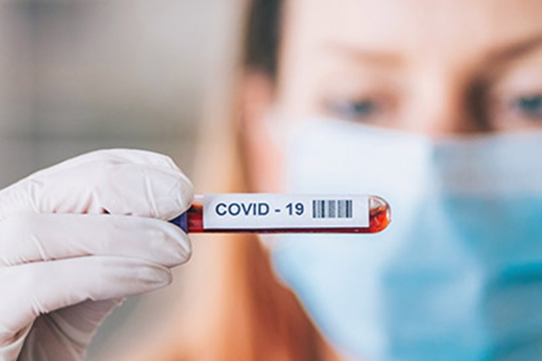 صفاقس: تسجيل 139 إصابة جديدة بكورونا وإرتفاع عدد المقيمين في العناية المركزة إلى 10 حالات