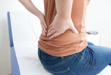 دراسة: 90% من بين 50 ألف تونسي يعانون من آلام طوال الأسبوع