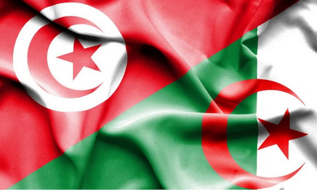 سفارة الجزائر بتونس تُحيي الذكرى 60 للاستقلال