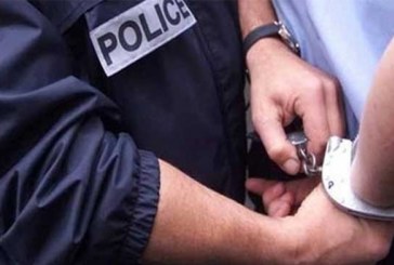 سيدي بوزيد: الأذن بإيقاف سائق سيارة أجرة تعمد نقل ركاب بأسعار مضاعفة