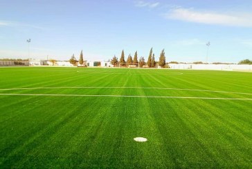 المنستير: الملعب البلدي ببنان يتعرّض لـ3 عمليات سرقة خلال شهر جويلية