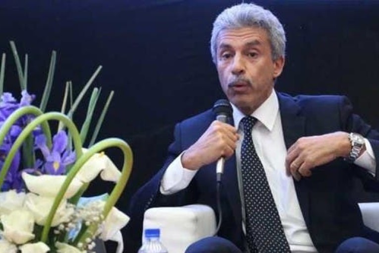 وزارة الاقتصاد تعلن عن تركيز خلية إنصات للإحاطة بالمستثمرين