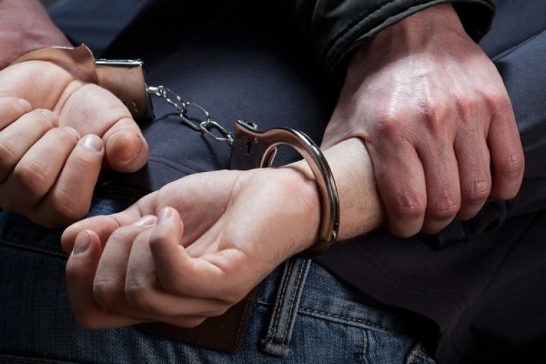 العاصمة: القبض على شخص محكوم بـ 279 سنة سجنا