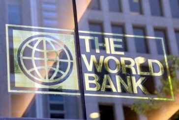 لفائدة ديوان الحبوب: اتفاقية قرض بـ130 مليون دولار من البنك الدولي