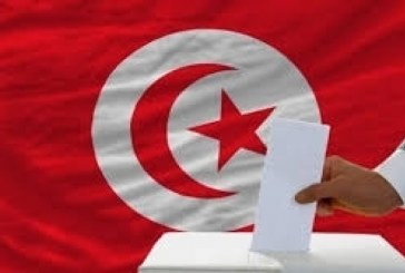 قبلي: تكوين عدد من الملاحظين لتسهيل مشاركة ذوي الإحتياجات الخصوصية في الإقتراع