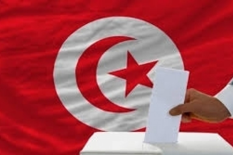 قبلي: تكوين عدد من الملاحظين لتسهيل مشاركة ذوي الإحتياجات الخصوصية في الإقتراع